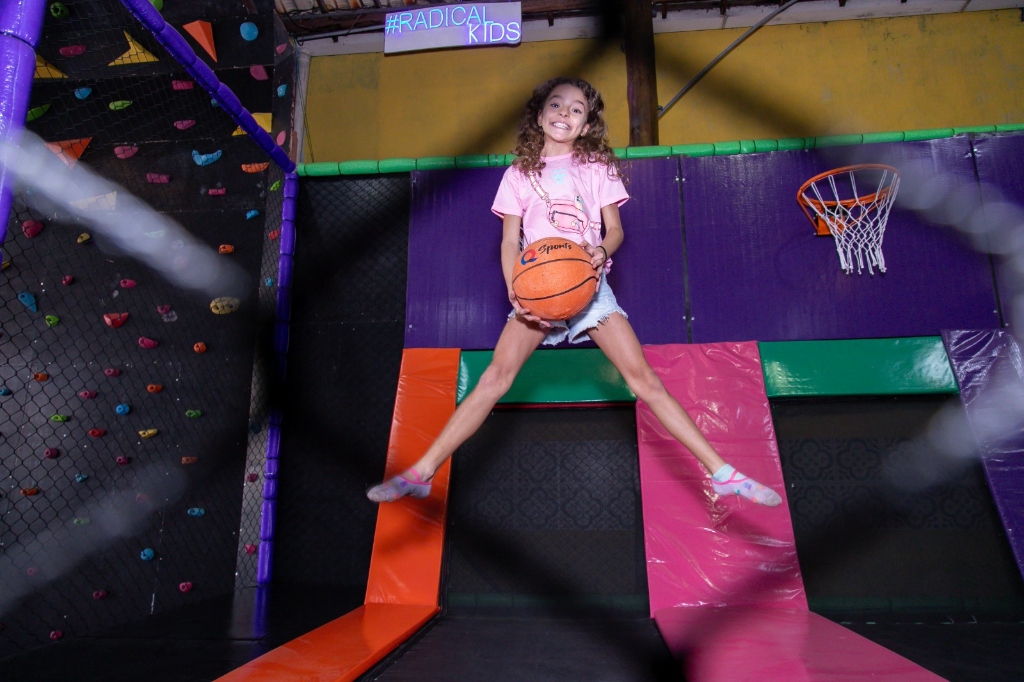 Conheça nosso espaço 2