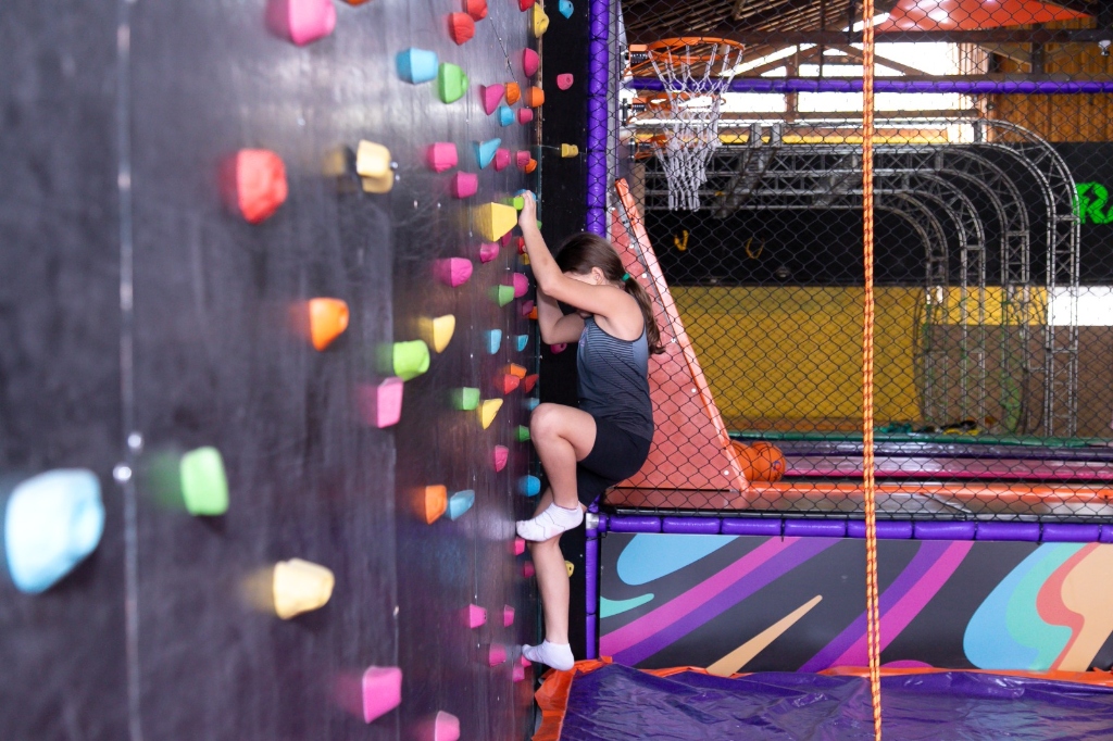 Conheça nosso espaço 3