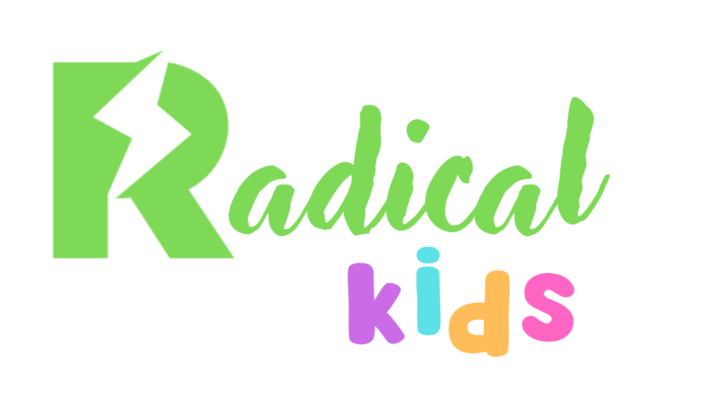 Radical Kids