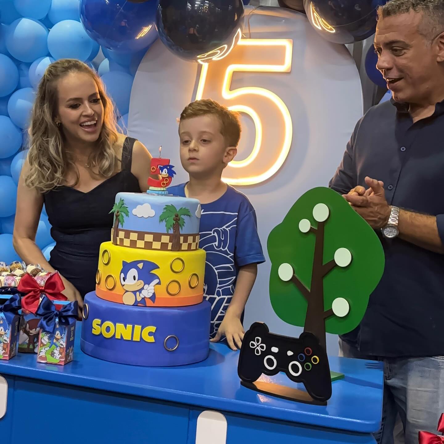 587778970 17930327589172032 8754100742936150848 n.jpg