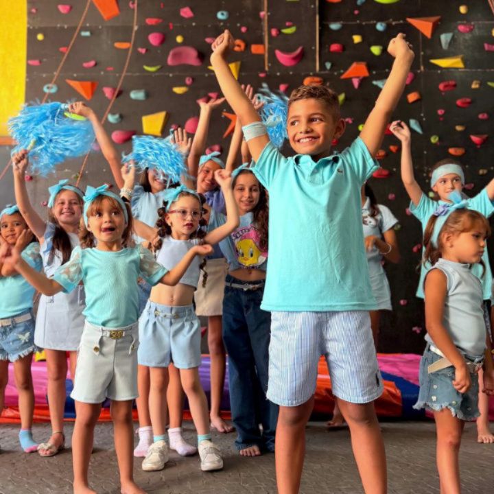 619252226 17933369871172032 8071619541437014206 n.jpg