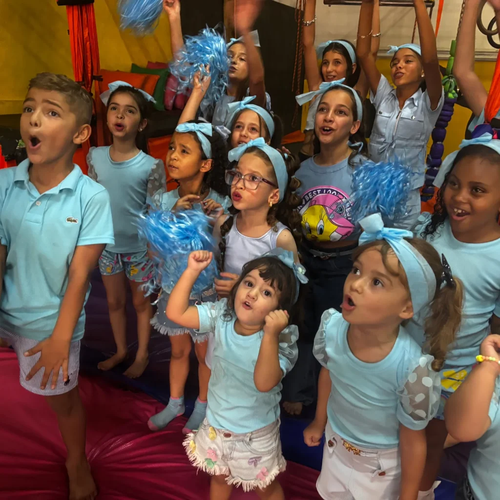 619519242 17933369727172032 4143299993607196029 n